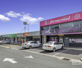 Shop & Retail commercial property leased at 20/319 Oaklands Road Park Holme SA 5043