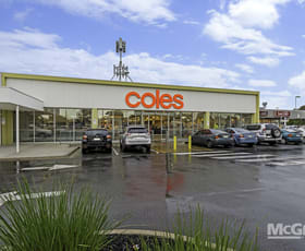 Shop & Retail commercial property leased at 20/319 Oaklands Road Park Holme SA 5043