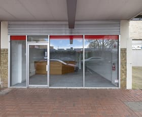 Offices commercial property for sale at 84 Gray Street Hamilton VIC 3300