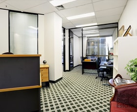 Medical / Consulting commercial property leased at 1312/530 Little Collins Street Melbourne VIC 3000