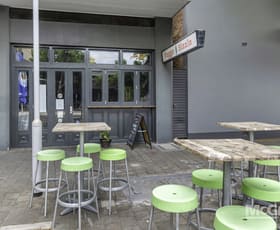 Shop & Retail commercial property leased at 2/358 King William Street Adelaide SA 5000