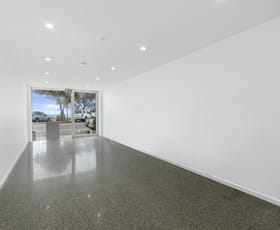 Offices commercial property leased at 2/788 Pacific Parade Currumbin QLD 4223