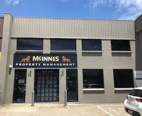 Offices commercial property leased at Suite 4, 650 Burwood Road Hawthorn East VIC 3123