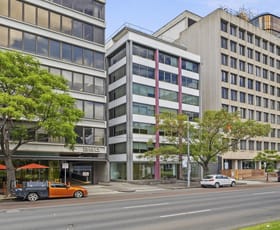 Offices commercial property for lease at 232 Victoria Parade East Melbourne VIC 3002
