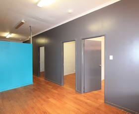 Offices commercial property leased at 2/8 Hilditch Avenue Newman WA 6753