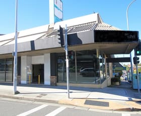 Shop & Retail commercial property leased at 181 Pacific Highway Charlestown NSW 2290