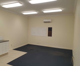 Offices commercial property leased at 14 Tyrrell Street Wallsend NSW 2287