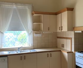 Medical / Consulting commercial property leased at 441 Smollett Albury NSW 2640