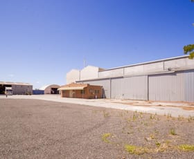 Development / Land commercial property leased at Unit 8/6 Richardson Street Kwinana Beach WA 6167