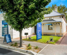Shop & Retail commercial property leased at 156 Goodwood Road Goodwood SA 5034