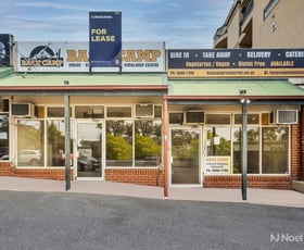 Shop & Retail commercial property leased at 13 & 14/114 -116 James Street Templestowe VIC 3106