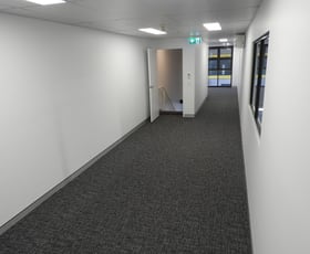 Factory, Warehouse & Industrial commercial property leased at Cromer NSW 2099