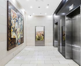 Offices commercial property leased at 68/88 Pitt Street Sydney NSW 2000