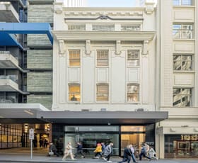 Shop & Retail commercial property for lease at 405 Bourke Street Melbourne VIC 3000