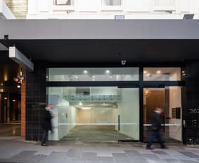 Shop & Retail commercial property for lease at 405 Bourke Street Melbourne VIC 3000