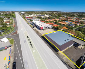 Shop & Retail commercial property leased at 728-730 Nicklin Way Currimundi QLD 4551