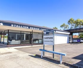 Shop & Retail commercial property leased at 728-730 Nicklin Way Currimundi QLD 4551