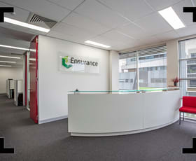 Offices commercial property leased at 4/400 Canterbury Road Surrey Hills VIC 3127