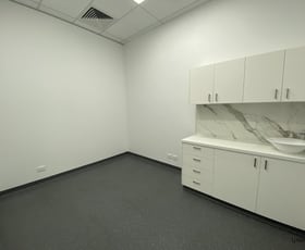 Medical / Consulting commercial property leased at 3/25 Palm Beach Avenue Palm Beach QLD 4221