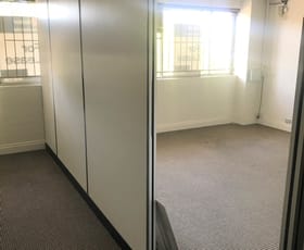 Offices commercial property leased at 12/71 Racecourse Road Hamilton QLD 4007