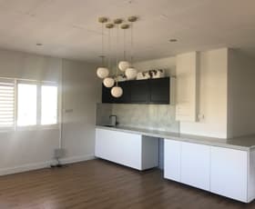 Offices commercial property leased at 15/71 Racecourse Road Hamilton QLD 4007