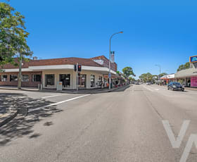 Shop & Retail commercial property leased at 137-139 Maitland Road Mayfield NSW 2304