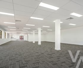 Offices commercial property leased at 137-139 Maitland Road Mayfield NSW 2304