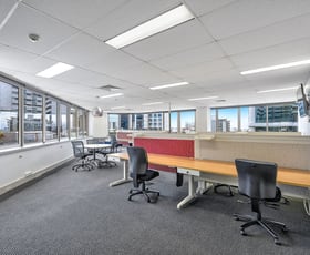 Offices commercial property for lease at 501&5.02/67 Astor Terrace Spring Hill QLD 4000