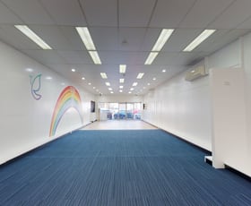 Offices commercial property leased at 31 Station Street Weston NSW 2326