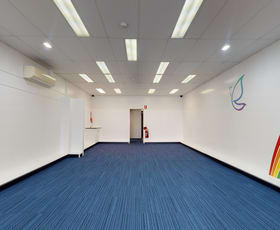 Offices commercial property leased at 31 Station Street Weston NSW 2326