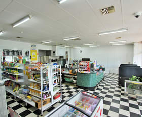 Shop & Retail commercial property leased at 44-46 Willow Avenue Glen Waverley VIC 3150