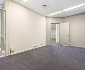 Offices commercial property leased at 4/614 Hawthorn Road Brighton East VIC 3187