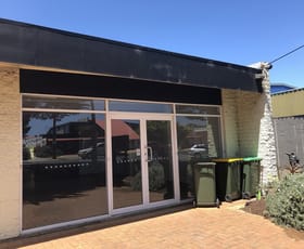Shop & Retail commercial property leased at 151B Thompson Avenue Cowes VIC 3922