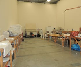 Showrooms / Bulky Goods commercial property leased at 45/28 Burnside Road Ormeau QLD 4208