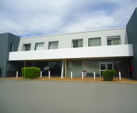 Showrooms / Bulky Goods commercial property leased at Unit 1/89-93 Erindale Road Balcatta WA 6021