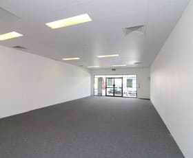 Other commercial property leased at 3/122-126 Yandilla Street Pittsworth QLD 4356