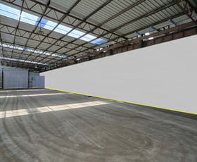 Showrooms / Bulky Goods commercial property leased at Shed 2B/8 Melvin Street Norville QLD 4670