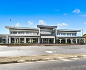 Medical / Consulting commercial property for lease at 61-63 Darley Road Paradise SA 5075