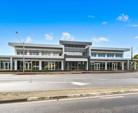 Medical / Consulting commercial property for lease at Tenancy 5, 61-63 Darley Road Paradise SA 5075