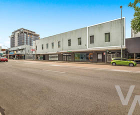 Offices commercial property leased at First Fl/794 Hunter Street Newcastle West NSW 2302