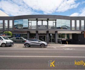 Offices commercial property leased at Suite 6/214-216 Bay Street Brighton VIC 3186