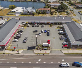 Shop & Retail commercial property leased at Wurtulla Shopping Village 614 Nicklin Way Wurtulla QLD 4575