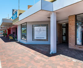 Shop & Retail commercial property leased at 1/791 Canning Highway Applecross WA 6153