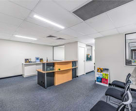 Factory, Warehouse & Industrial commercial property leased at 30 Finchley Street Milton QLD 4064