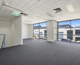 Factory, Warehouse & Industrial commercial property for lease at 10/21 Huntingdale Road Burwood VIC 3125