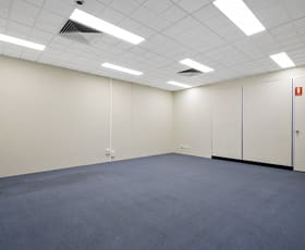 Offices commercial property leased at 7/21 Huntingdale Road Burwood VIC 3125