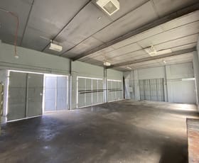 Development / Land commercial property leased at 1394 Ipswich Road Rocklea QLD 4106