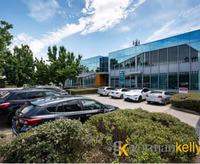 Offices commercial property leased at Suite 13/333 Canterbury Road Canterbury VIC 3126