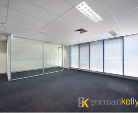 Offices commercial property leased at Suite 13/333 Canterbury Road Canterbury VIC 3126