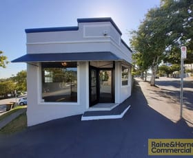 Shop & Retail commercial property leased at 414 Sandgate Road Albion QLD 4010